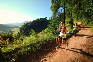 BIB: 
                            <button type="button" onclick="openModal(19187242)" class="btn btn-primary btn-sm float-right btn-popup" data-toggle="modal" data-target=".modal-high-quality">
                        <i class="fas fa-shopping-cart"></i> Add to Cart
                    </button>
                                            <button type="button" onclick="isThisMe(19187242, true)" class="btn btn-success btn-sm float-right btn-popup btn-isme hidden" data-toggle="tooltip" data-placement="bottom" title="นี่คือรูปของคุณใช่ไหม คลิกที่นี่เพื่อเอาเข้าอัลบั้ม">
                        <i class="fas fa-plus"></i> Add to album
                    </button>
                    <button type="button" onclick="isThisMe(19187242, false)" class="btn btn-warning btn-sm float-right btn-popup btn-isnotme hidden">
                        <i class="fas fa-ban"></i> Remove from album
                    </button>